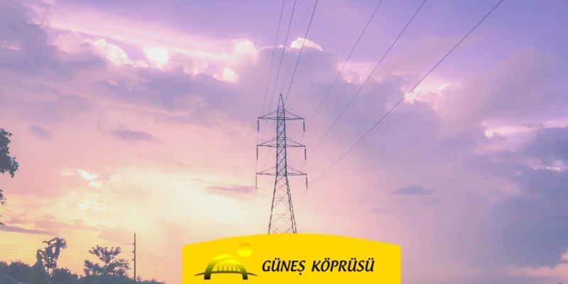 EPDK,Yeni Elektrik Tarifelerini Açıkladı